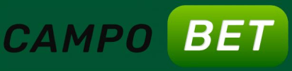 Logo da CAMPOBET